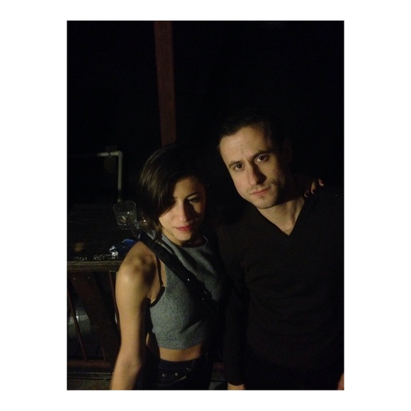 Hi, I'm Arielle! - Picture 2 of 4