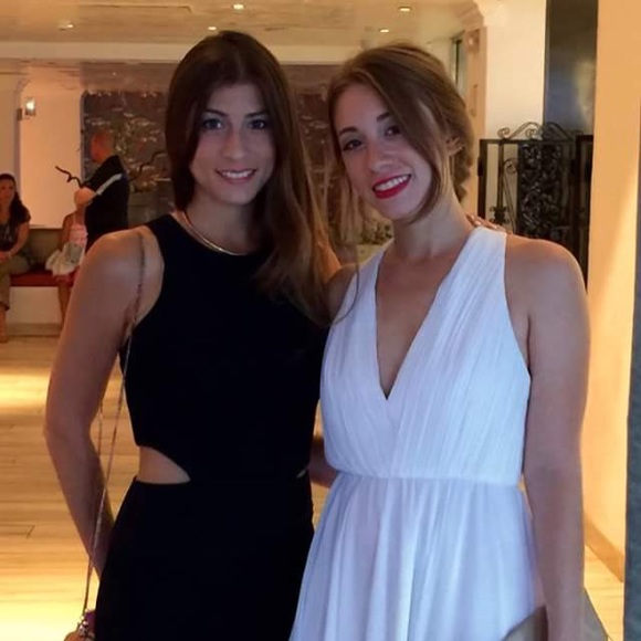 Hi, I'm Arielle! - Picture 3 of 4