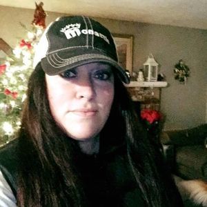 Meet your Posher, Shannon