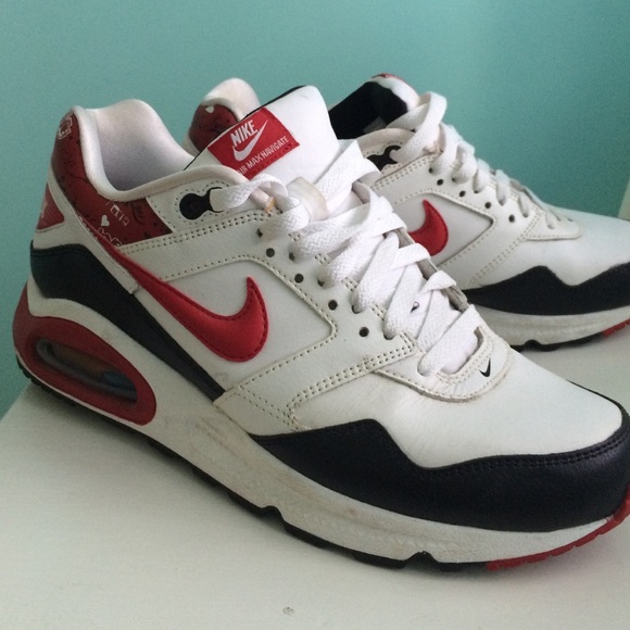 Nike Air Max