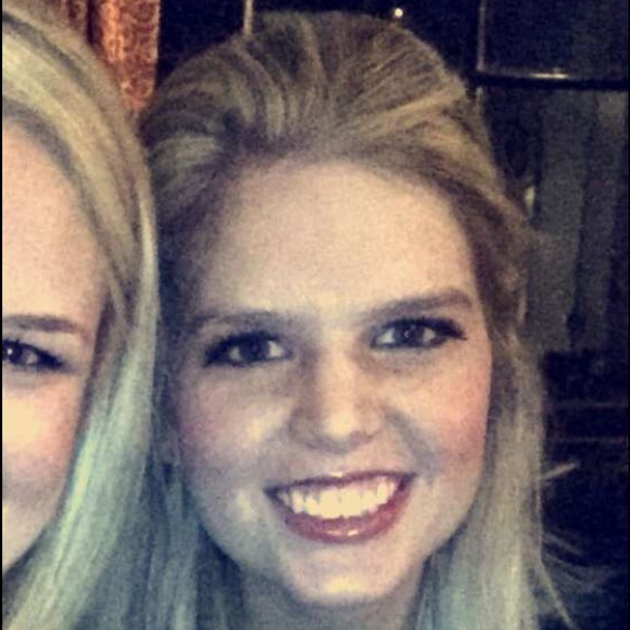 Meet your Posher, Summer