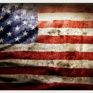 Meet your Posher, Jacobo