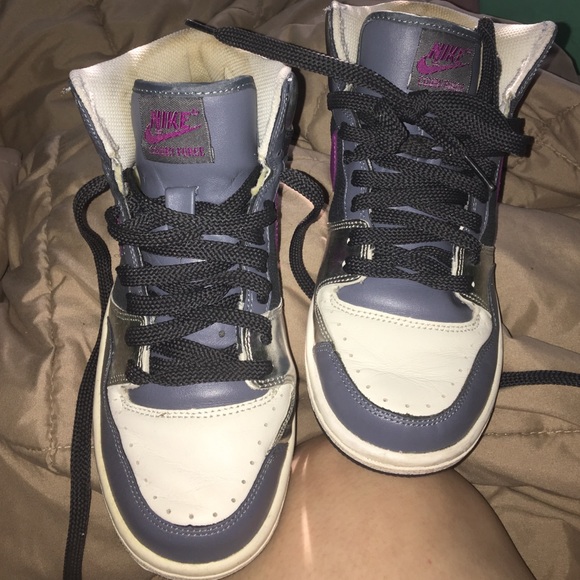 Nike dunks - Picture 2 of 4