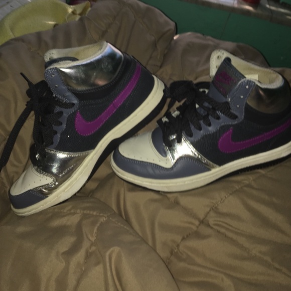 Nike dunks - Picture 4 of 4