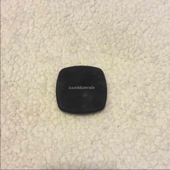 bareMinerals ready blush