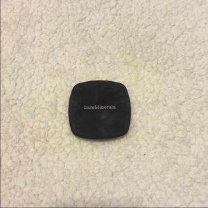 bareMinerals ready blush