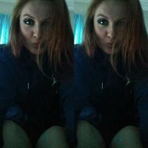 Meet your Posher, Sidney