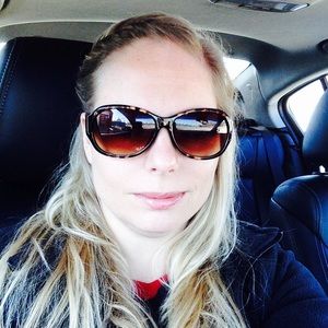 Meet your Posher, Shawn