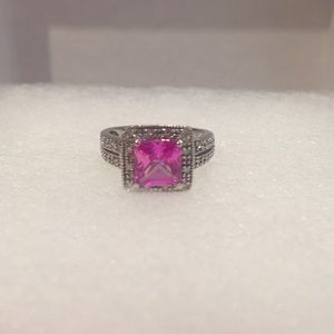 10K Kay Ring ****FINAL PRICE REDUCTION ****