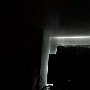 Meet your Posher, Mictoria