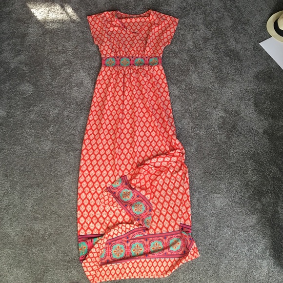 Dress👗