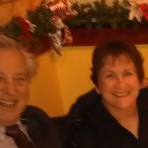 Meet your Posher, Selena