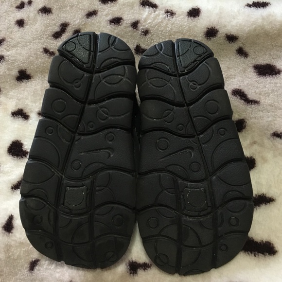 ‼️SOLD‼️ - Picture 3 of 3