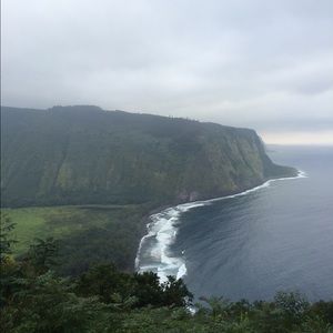 Meet your Posher, Lindsey