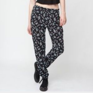 Brandy Melville Bundle