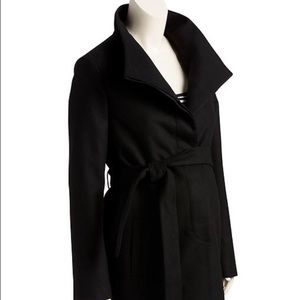 Old Navy Maternity Coat