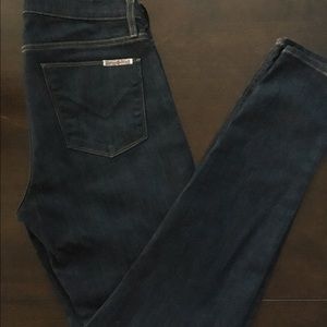 Women's Hudson Jeans
