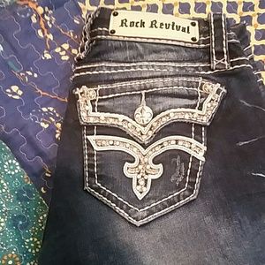 Don't buy for @carolevelyn