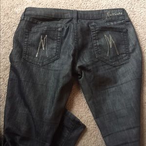 Marciano jeans