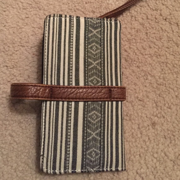 Wallet
