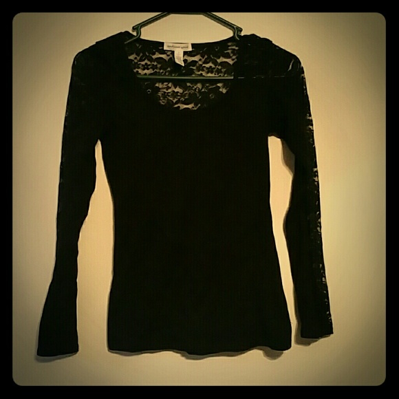 Love lace