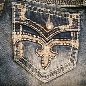 DON'T BUY FOR SOMEONE