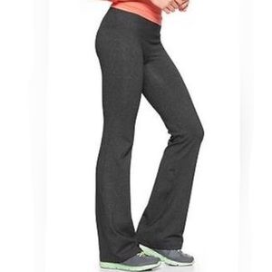GAP gflex Yoga Pants