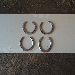 Horse shoes🐴