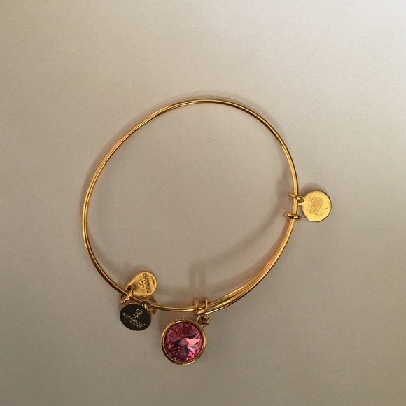 Alex & Ani