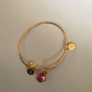 Alex & Ani