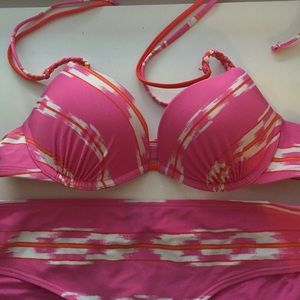 American eagle aerie bathing suit