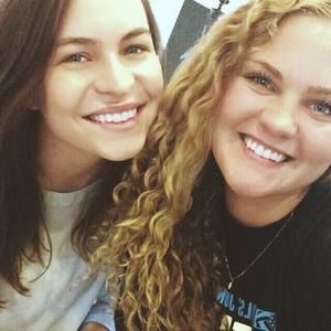 Meet your Posher, Corin