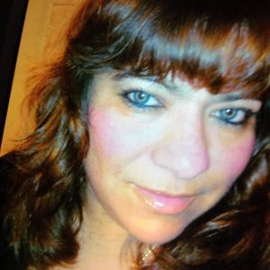 Meet your Posher, Bertha