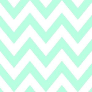 Meet your Posher, Madalyn