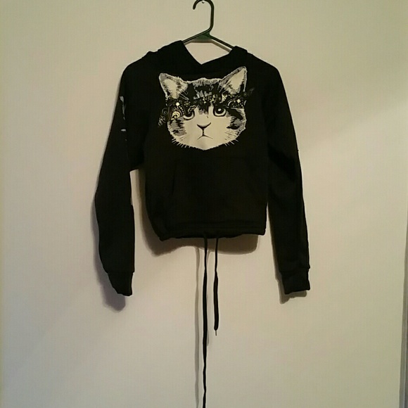 Cat lovers