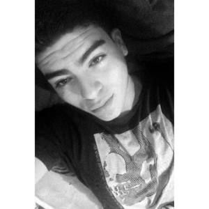 Meet your Posher, Uday