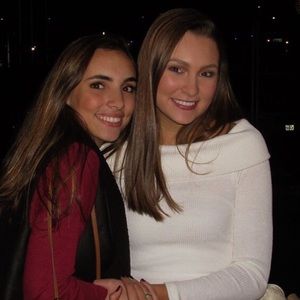 Meet your Posher, Carter