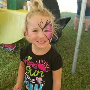 Meet your Posher, Sicily