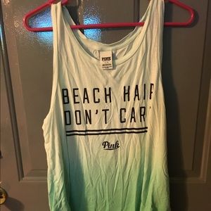 Trade