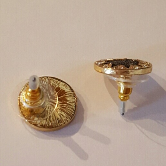 🚫SOLD🚫 - Picture 2 of 3