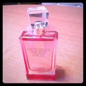 Victoria's Secret Angel eau de parfum