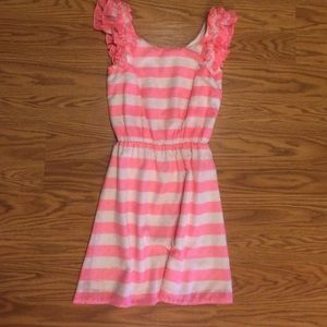 Lily Pulitzer Danna Dress