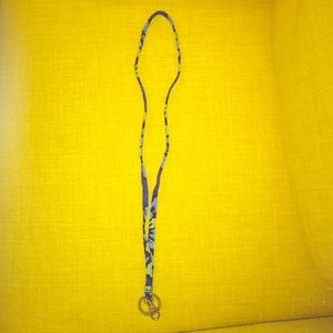 ⁉️REMOVING: LAST CHANCE⁉️