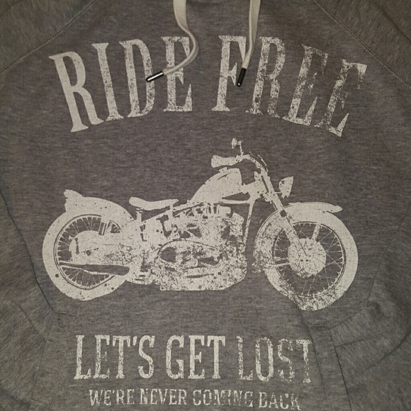 Jacket - Picture 3 of 3