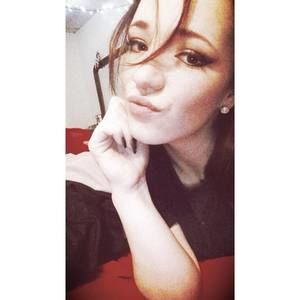 Meet your Posher, Maggie