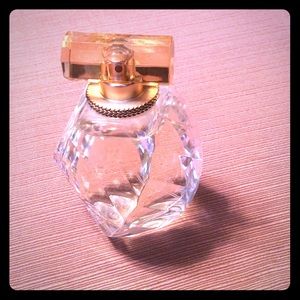 Hilary Duff With Love eau de parfum