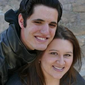 Meet your Posher, Mercedes