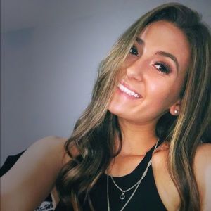 Meet your Posher, Karli