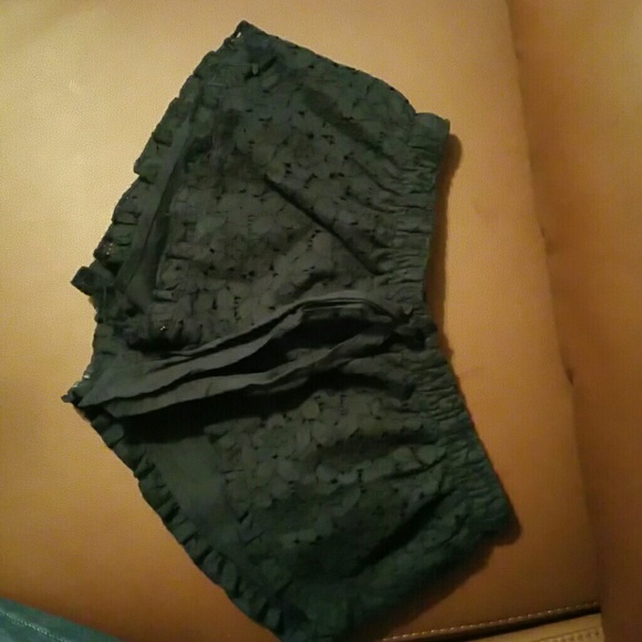 Other - Shorts