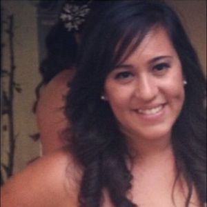 Meet your Posher, Mabely